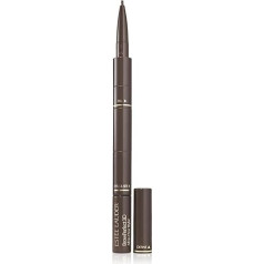 Estee Lauder 0887167608139 TU