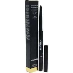 Chanel 820-187926 Stylo Yeux akių pieštukas - 0,3 gr