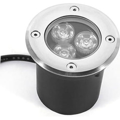 2 Stück Außenlampe Außenlicht Outdoor-netzlichter Außenleuchten Solar Sensorlicht Im Freien Solarstrahler Für Den Außenbereich Außensensorleuchten Led-beleuchtungswerkzeug