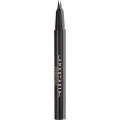 Anastasia Beverly Hills - Antakių pieštukas - Karamelė