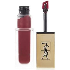 Ysl lūpų blizgesio pakuotė (x)