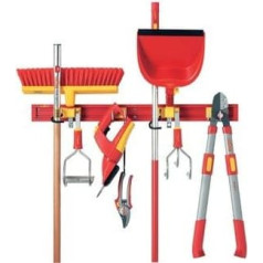 Sistemos bėgis 80 cm