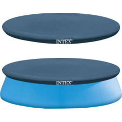 Intex Baseino dangtis 28021