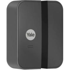 Yale Home Išorinis durų / langų jutiklis