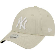 9FORTY New York Yankees kepurė 60292635 / OSFM