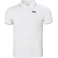 Kos Polo marškinėliai M 34068 001 / S
