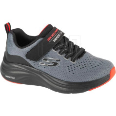 Vapor Foam Jr batai 404000L-CCRD / EU 35.5