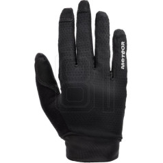 Dviratininkų pirštinės FULL MX100 17649 r. XS / uniw