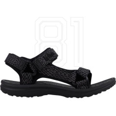Lee Cooper Sandalai W LCW-25-34-3558LA / 41