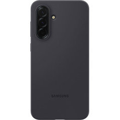Samsung Tvirtas silikoninis dėklas 