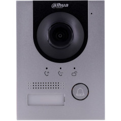 Videotelefonas vto2202f-p-s2