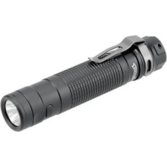 Walther efc2 žibintuvėlis