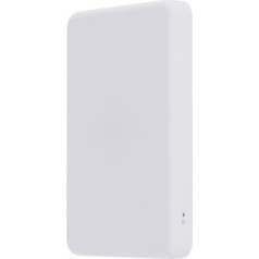 Magnetinis 5000 mAh maitinimo šaltinis