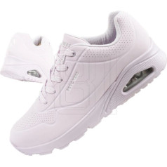 Batai Uno Stand On W 73690/LVLP / 36