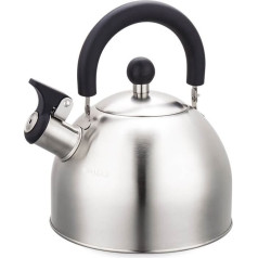 Virdulys 2,0 l mr-1300