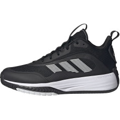 OwnTheGame 3.0 batai IF4568 / 46 2/3 / black