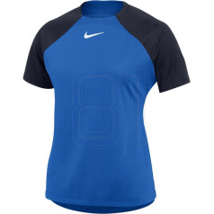 NK DF Academy Pro W DH9242 463 / XL marškinėliai