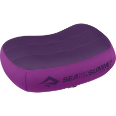 Pagalvėlė aeros premium regular magenta