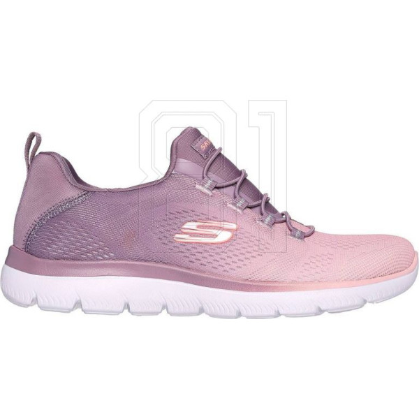 Batai Summer Bright Charmer W 149536 LTMV / 41