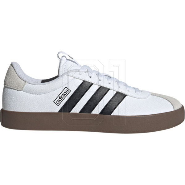 VL Court 3.0 M batai ID6285 / 41 1/3