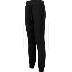 Poilsis M MLI-61401 / 3XL sportinės kelnės