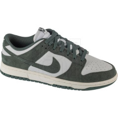 Dunk Low W HJ7673-002 / 40.5 batai