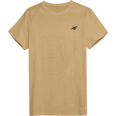Marškinėliai M3096 M WSS25TTSHM3096 83S / 2 XL