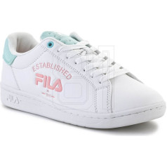 Crosscourt 2 NT Logo W FFW0258-13206 / EU 41 batai