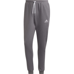 ENTRADA 22 Sweat Panty Futbolo kelnės H57531 / pilka / L