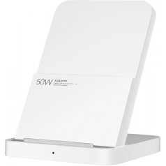 Belaidis įkrovimo lopšys 50 W pro