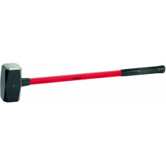 GEDORE 8000 20 F-8 klubas 20 g