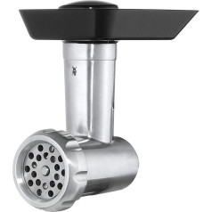WMF Profi Plus 0416920011 mėsmalė