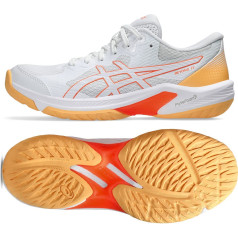 Beyond batai FF1072A095 105 / 39 1/2 / white