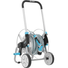 EXPLORER 50 ERGO rinkinys