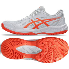UPCOURT 6 W 1072A107 102 / 37 / balti batai