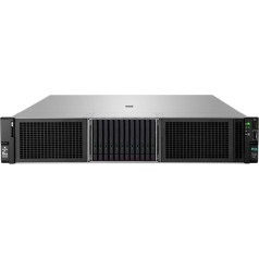 Serveris dl380 g11 4514y 1p 8sff p77242-425