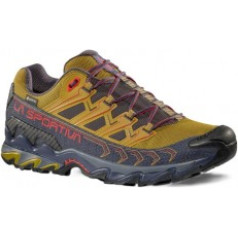 Apavi ULTRA RAPTOR II GTX 41 Savana/Night Sky