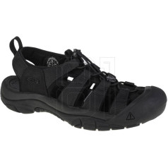 Newport H2 M sandalai 1022258 / 47