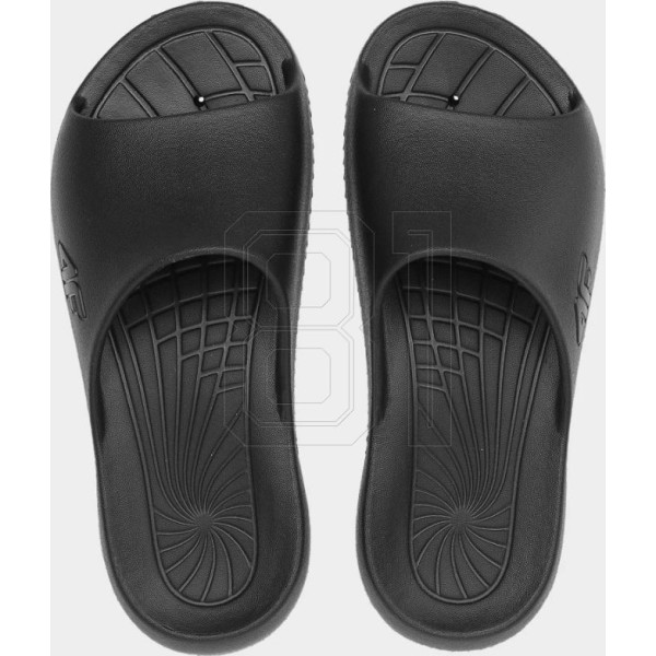 Flip-flops M MM00FFLIM092A 20S / 43