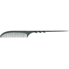 Stielkamm 801, 220 mm Anglis