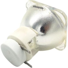 BNEAIGHW projekcinė lemputė 10R 280W R10 280W LAMP lemputė 10R lempos scenos šviesa