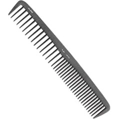 Schneidekamm 282, 188 mm Carbon