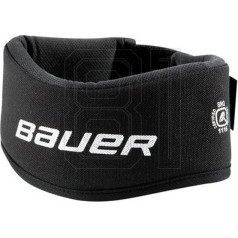 Kaklo apsauga NG NLP7 Core Collar Sr 1042882 / juoda