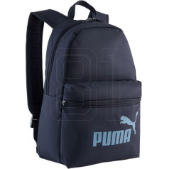 Kuprinė Phase Small 91323 04 / N/A