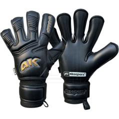 Champ Gold Black VII RF2G M S994173 / 10.5 pirštinės