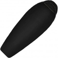 Iekšpalags REACTOR Sleeping Bag Liner