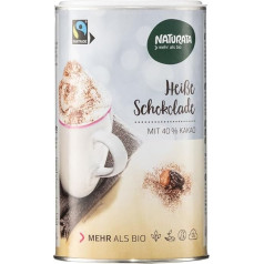 Karštas šokoladas 6 x 350 g