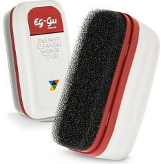eg-gü 