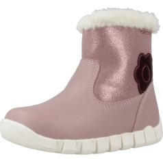 Geox Baby Girl B batai