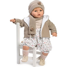 Baby Dulzón